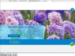 Sites similar to karhaliyikama.com.tr