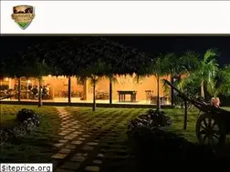 Sites similar to karhandlafarm.com