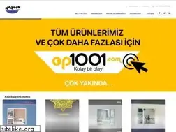 Sites similar to karhanticaret.com
