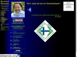 Sites similar to karhu.de