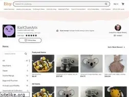 Sites similar to kari-chan.de