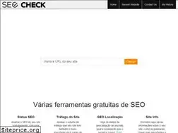 Sites similar to kari-no.com