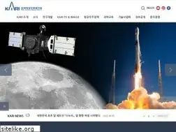 Sites similar to kari.re.kr