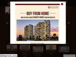 Sites similar to kariabuilders.com