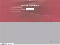 Sites similar to karianet.org