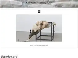 Sites similar to kariannehbahri.com