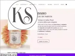 Sites similar to kariansei.com