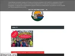 Sites similar to kariayolu.info