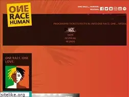 Sites similar to karibik-festival.de