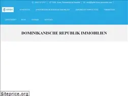 Sites similar to karibik-luxus-immobilien.com
