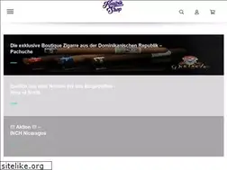 Sites similar to karibik-shop.ch