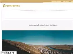 Sites similar to karibik366.de