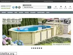 Sites similar to karibu.center
