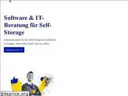 Sites similar to karibu.com