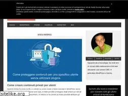 Sites similar to karibusana.org