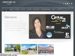 Sites similar to karicalder.com