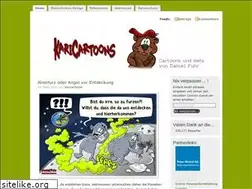 Sites similar to karicartoons.wordpress.com