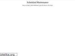 Sites similar to karicaturas.com.br
