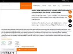 Sites similar to karickaturen.de