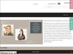 Sites similar to karidis.co.uk