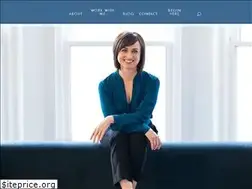 Sites similar to kariemiller.ca