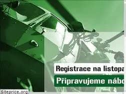 Sites similar to kariera.army.cz