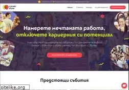 Sites similar to karieravbulgaria.com