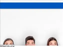 Sites similar to karierawakacje.pl