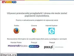 Sites similar to karieraweuro.pl