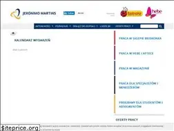 Sites similar to karierawjm.pl