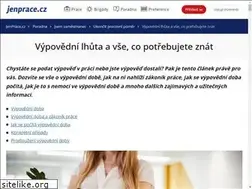 Sites similar to karierazahranicami.sk