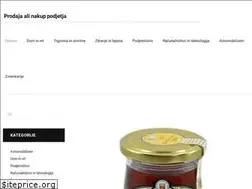 Sites similar to karierni-center.si