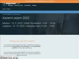 Sites similar to kariernisejem.com