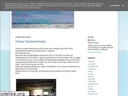 Sites similar to karies.blogspot.com
