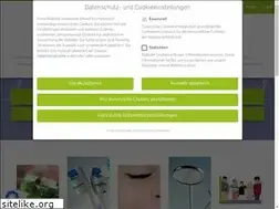 Sites similar to kariesvorbeugung.de
