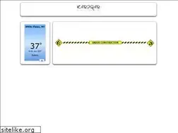 Sites similar to karigar.net