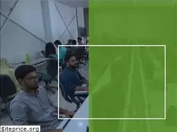 Sites similar to karigar.pk