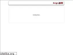 Sites similar to karigari.com