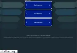 Sites similar to karigari.in
