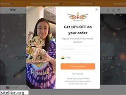 Sites similar to karigarofficial.com