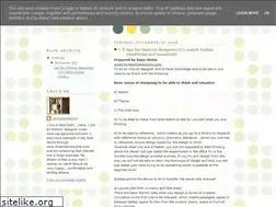 Sites similar to karigarsinteriors.blogspot.com