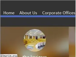 Sites similar to karigarsinteriors.com