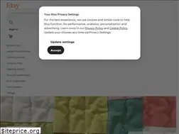 Sites similar to karigoodwinquilts.com
