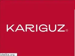 Sites similar to kariguz.ru