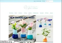 Sites similar to kariheybrock.com