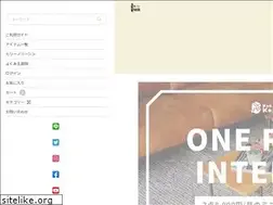 Sites similar to kariino.com