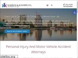 Sites similar to karikasandkasaris.com
