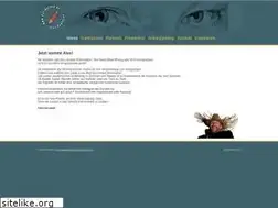 Sites similar to karikatura.de