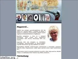 Sites similar to karikatura.eu