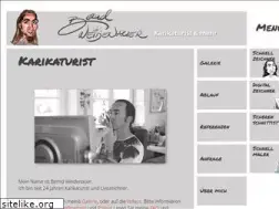 Sites similar to karikaturist.org